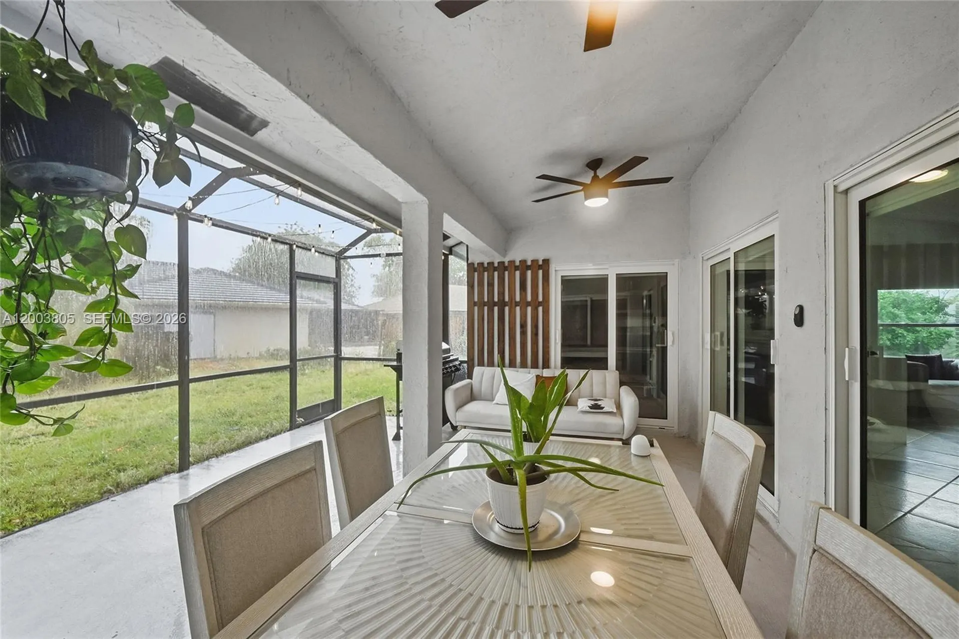 5036 NW 66th Lane Coral Springs FL 33067