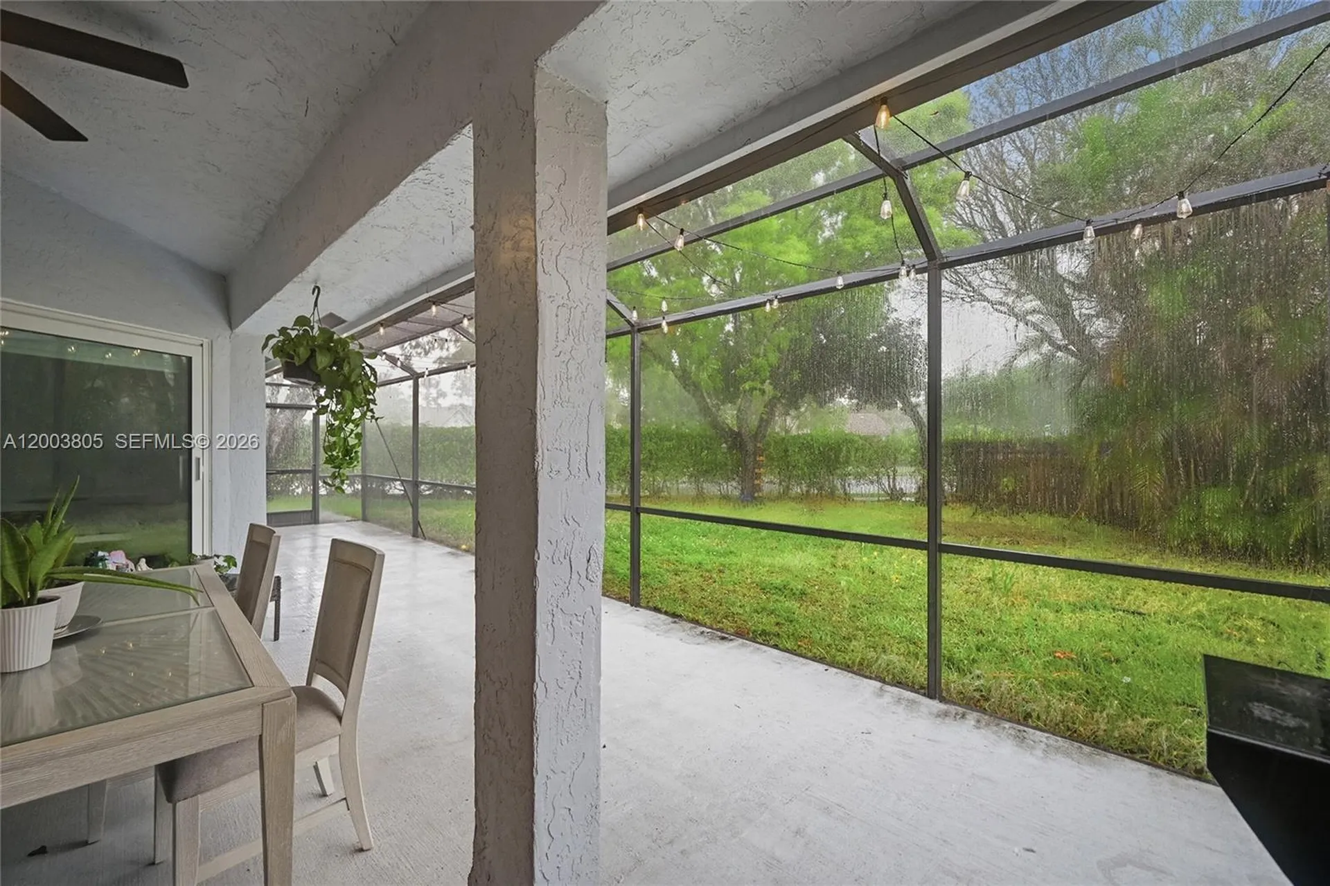 5036 NW 66th Lane Coral Springs FL 33067