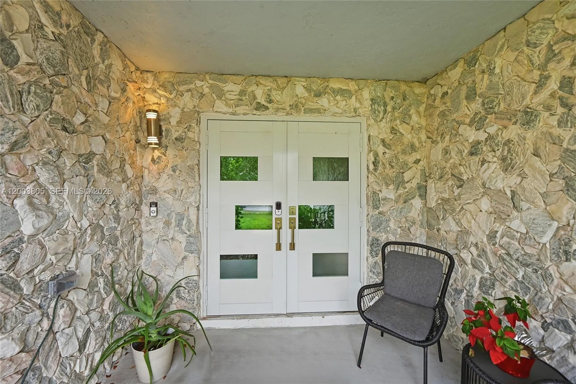 5036 NW 66th Lane Coral Springs FL 33067
