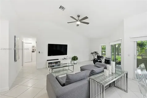 5036 NW 66th Lane Coral Springs FL 33067