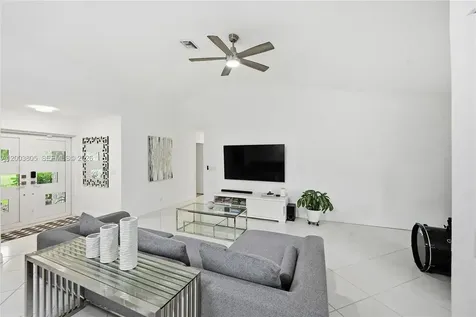 5036 NW 66th Lane Coral Springs FL 33067