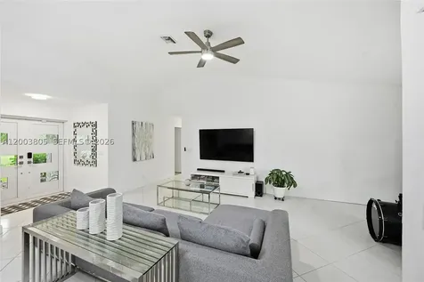 5036 NW 66th Lane Coral Springs FL 33067
