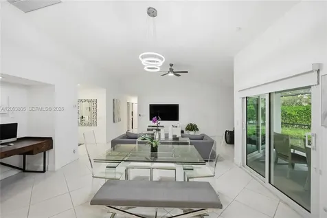 5036 NW 66th Lane Coral Springs FL 33067