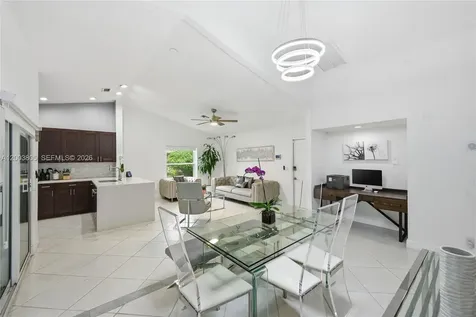 5036 NW 66th Lane Coral Springs FL 33067