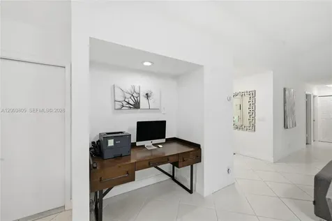 5036 NW 66th Lane Coral Springs FL 33067