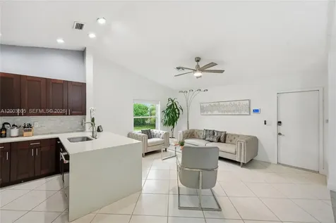 5036 NW 66th Lane Coral Springs FL 33067