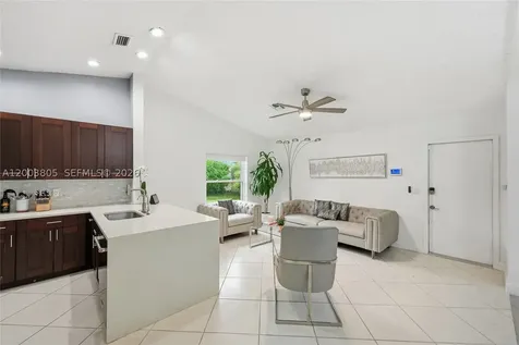 5036 NW 66th Lane Coral Springs FL 33067