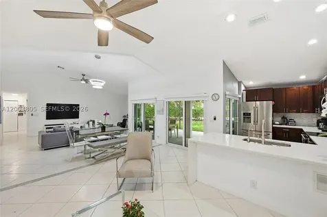 5036 NW 66th Lane Coral Springs FL 33067