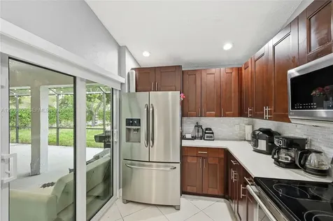 5036 NW 66th Lane Coral Springs FL 33067