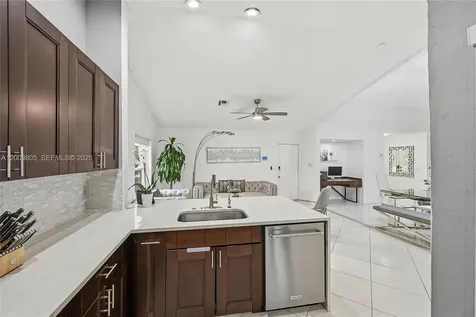 5036 NW 66th Lane Coral Springs FL 33067