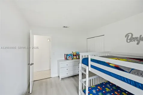5036 NW 66th Lane Coral Springs FL 33067