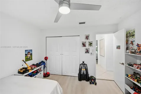 5036 NW 66th Lane Coral Springs FL 33067
