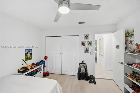 5036 NW 66th Lane Coral Springs FL 33067
