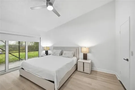 5036 NW 66th Lane Coral Springs FL 33067
