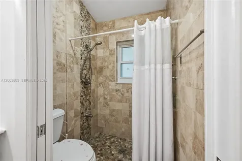 5036 NW 66th Lane Coral Springs FL 33067