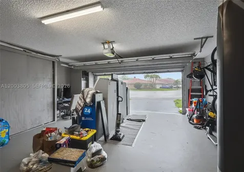 5036 NW 66th Lane Coral Springs FL 33067