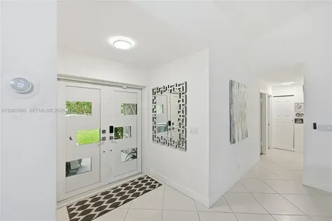 5036 NW 66th Lane Coral Springs FL 33067