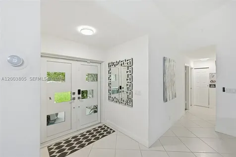 5036 NW 66th Lane Coral Springs FL 33067