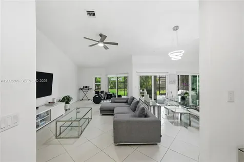5036 NW 66th Lane Coral Springs FL 33067