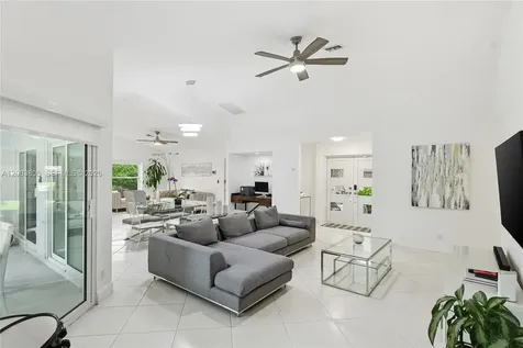 5036 NW 66th Lane Coral Springs FL 33067