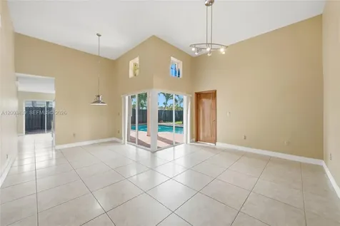 631 SW 88th Court Miami FL 33174