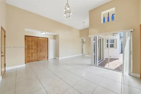 631 SW 88th Court Miami FL 33174