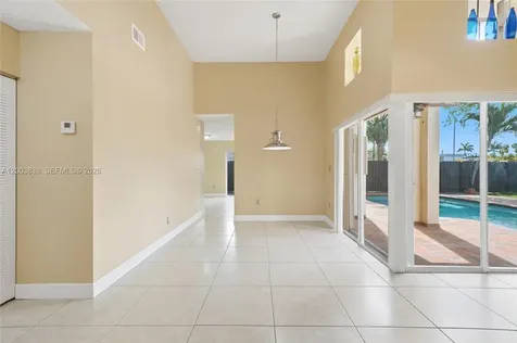 631 SW 88th Court Miami FL 33174