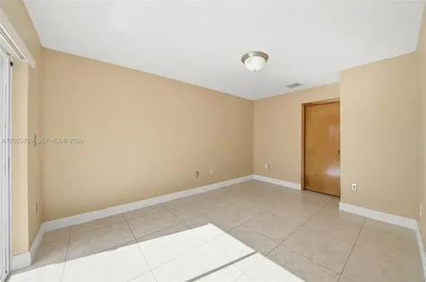 631 SW 88th Court Miami FL 33174