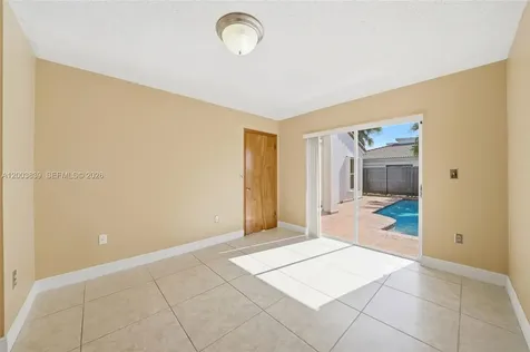 631 SW 88th Court Miami FL 33174