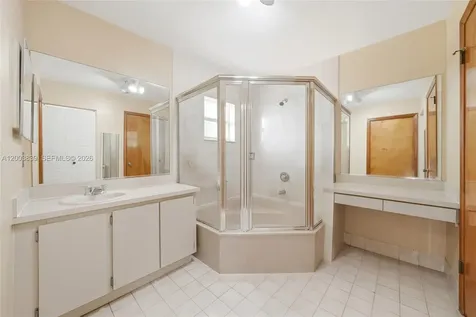 631 SW 88th Court Miami FL 33174