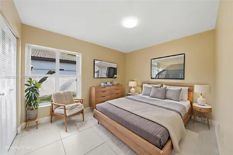 631 SW 88th Court Miami FL 33174