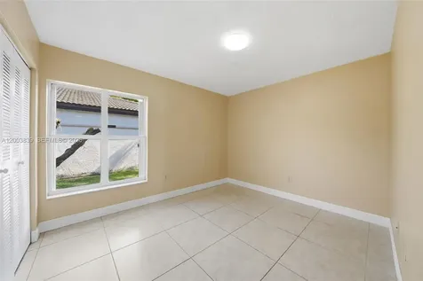 631 SW 88th Court Miami FL 33174