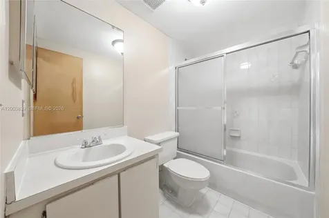 631 SW 88th Court Miami FL 33174