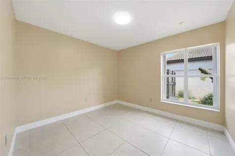 631 SW 88th Court Miami FL 33174