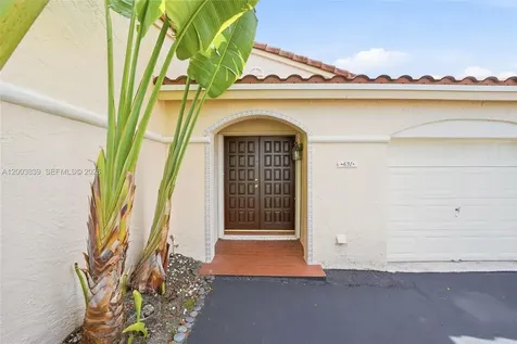 631 SW 88th Court Miami FL 33174