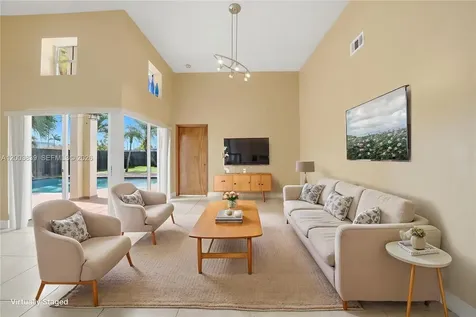 631 SW 88th Court Miami FL 33174