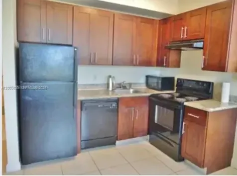 843 SW 13th Avenue Miami FL 33135