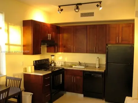 843 SW 13th Avenue Miami FL 33135