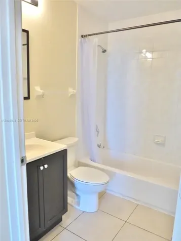 843 SW 13th Avenue Miami FL 33135