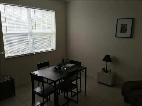 843 SW 13th Avenue Miami FL 33135