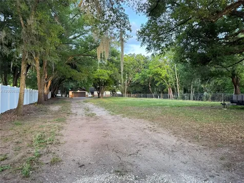3437 S Westmoreland Drive Orlando FL 32805