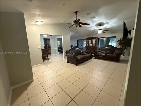 3437 S Westmoreland Drive Orlando FL 32805
