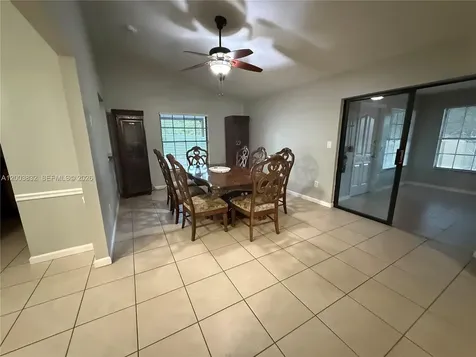 3437 S Westmoreland Drive Orlando FL 32805