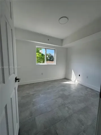 147 NW 59th Street Miami FL 33127