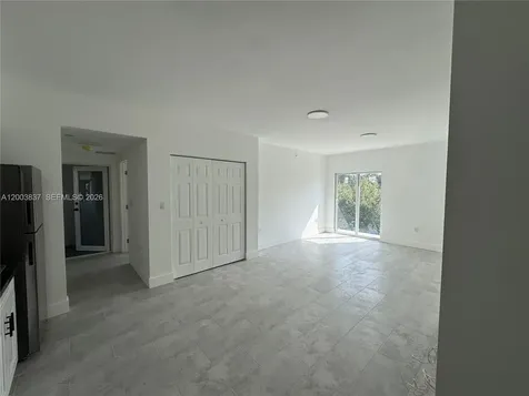 147 NW 59th Street Miami FL 33127