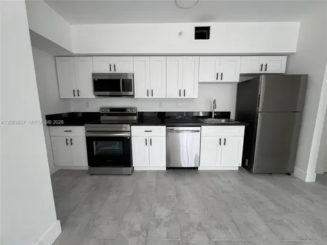 147 NW 59th Street Miami FL 33127