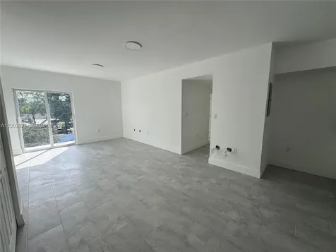 147 NW 59th Street Miami FL 33127