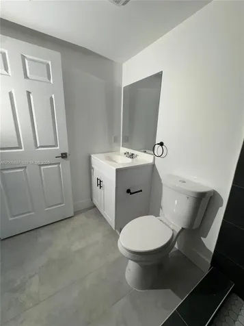 147 NW 59th Street Miami FL 33127