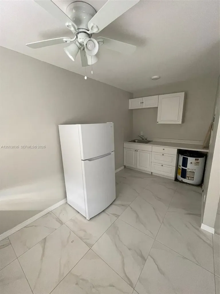 1101 S K Street Lake Worth FL 33460