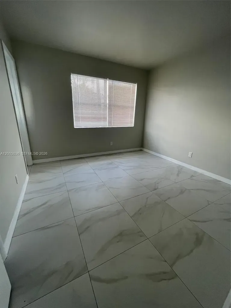 1101 S K Street Lake Worth FL 33460